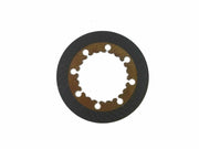 DISCO DE PASTA ALLOMATIC INTERMEDIA [4] ALTA ENERGIA (1 LADO, DIENTES INTERNOS) 5R55N