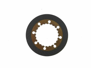 DISCO DE PASTA ALLOMATIC INTERMEDIA [4] ALTA ENERGIA (1 LADO, DIENTES INTERNOS) 5R55N