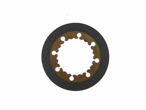 DISCO DE PASTA ALLOMATIC INTERMEDIA [4] ALTA ENERGIA (1 LADO, DIENTES INTERNOS) 5R55N