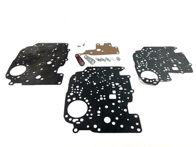 Transgo Shift Kit Th350 Th350c Th250 Th250c