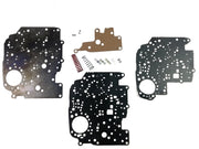 Transgo Shift Kit Th350 Th350c Th250 Th250c