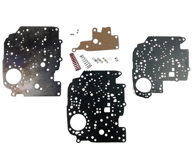 Transgo Shift Kit Th350 Th350c Th250 Th250c