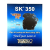 Transgo Shift Kit Th350 Th350c Th250 Th250c