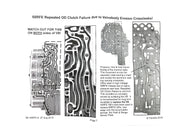 TRANSGO SHIFT KIT 45RFE 5-45RFE 68RFE