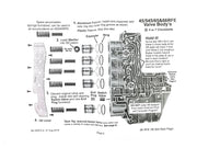 TRANSGO SHIFT KIT 45RFE 5-45RFE 68RFE