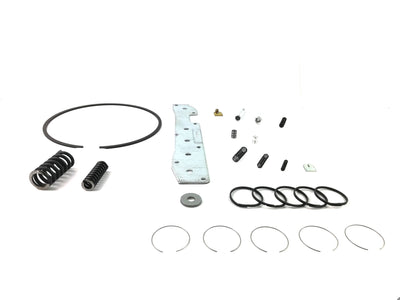 TRANSGO SHIFT KIT 45RFE 5-45RFE 68RFE