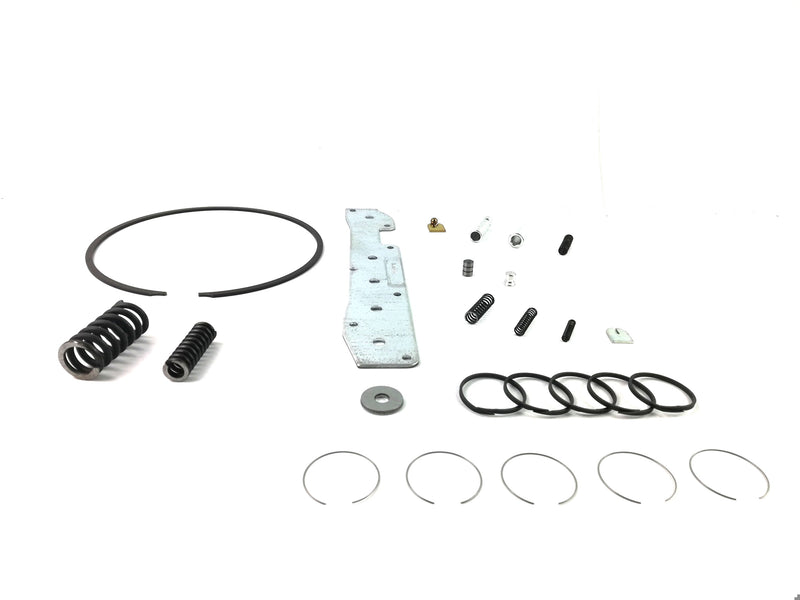 TRANSGO SHIFT KIT 45RFE 5-45RFE 68RFE
