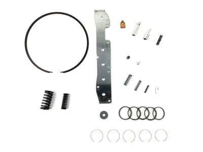 TRANSGO SHIFT KIT 45RFE 5-45RFE 68RFE