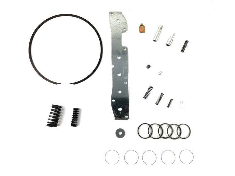 TRANSGO SHIFT KIT 45RFE 5-45RFE 68RFE