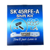 TRANSGO SHIFT KIT 45RFE 5-45RFE 68RFE