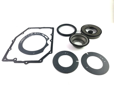 JGO.EMP.TSS H-D CON PISTONES JEEP LIBERTY 42RLE