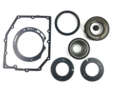 JGO.EMP.TSS H-D CON PISTONES JEEP LIBERTY 42RLE