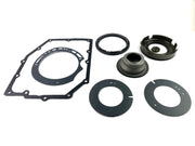 JGO.EMP.TSS H-D CON PISTONES JEEP LIBERTY 42RLE