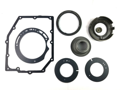 JGO.EMP.TSS H-D CON PISTONES JEEP LIBERTY 42RLE