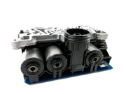 Caja De Solenoides Reconstruida Ford 2004/up Retro 2002 5r55w 5r55s