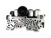 Caja De Solenoides Reconstruida Ford 2004/up Retro 2002 5r55w 5r55s