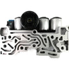 Caja De Solenoides Reconstruida Ford 2004/up Retro 2002 5r55w 5r55s