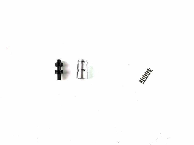 Sonnax Kit de Valvula para Refuerzo Boost TCC 01M 01N 01P