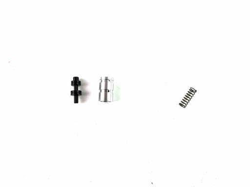Sonnax Kit de Valvula para Refuerzo Boost TCC 01M 01N 01P