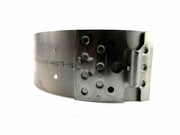 Banda Raybestos / BW Flexible Intermedia y Overdrive 1985/UP A4LD 4R44E 4R55E 5R55E 