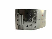 Banda Raybestos / BW Flexible Intermedia y Overdrive 1985/UP A4LD 4R44E 4R55E 5R55E 