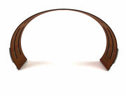 Banda Raybestos / BW Flexible Intermedia y Overdrive 1985/UP A4LD 4R44E 4R55E 5R55E 