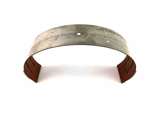 Banda Raybestos / BW Flexible Intermedia y Overdrive 1985/UP A4LD 4R44E 4R55E 5R55E 