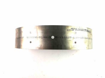 Banda Raybestos / BW Flexible Intermedia y Overdrive 1985/UP A4LD 4R44E 4R55E 5R55E 