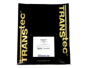 Juego de Empaques Freudenberg-NOK A140L A140E A141E A142 - Transmisiones Veinte 07