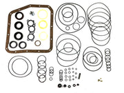 Juego de Empaques Freudenberg-NOK A140L A140E A141E A142 - Transmisiones Veinte 07