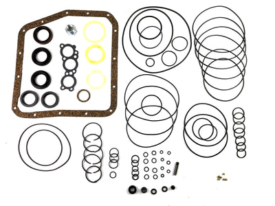 Juego de Empaques Freudenberg-NOK A140L A140E A141E A142 - Transmisiones Veinte 07