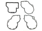 Juego de Empaques Freudenberg-NOK A140L A140E A141E A142 - Transmisiones Veinte 07