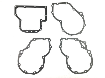 Juego de Empaques Freudenberg-NOK A140L A140E A141E A142 - Transmisiones Veinte 07