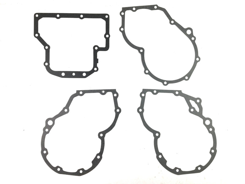 Juego de Empaques Freudenberg-NOK A140L A140E A141E A142 - Transmisiones Veinte 07