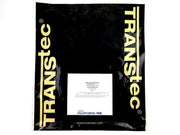 Juego de Empaques Freudenberg-NOK FORDOMATIC - Transmisiones Veinte 07