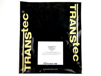 Juego de Empaques Freudenberg-NOK FORDOMATIC - Transmisiones Veinte 07