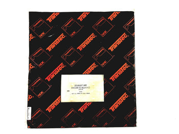 Juego de Empaques Freudenberg-NOK MB1 MB3 MJ3 - Transmisiones Veinte 07