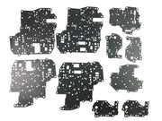 Juego de Empaques Freudenberg-NOK A140L A140E A141E A142 - Transmisiones Veinte 07