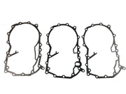 Juego de Empaques Freudenberg-NOK MB1 MB3 MJ3 - Transmisiones Veinte 07