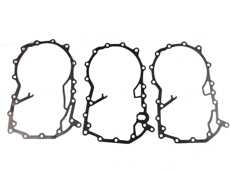 Juego de Empaques Freudenberg-NOK MB1 MB3 MJ3 - Transmisiones Veinte 07