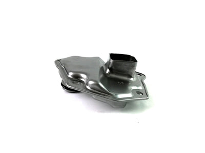 Filtro Interno solo Nissan CVT JF011E RE0F10A - Transmisiones Veinte 07