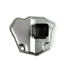 Filtro Interno solo Nissan CVT JF011E RE0F10A - Transmisiones Veinte 07