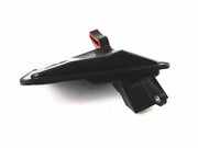 Filtro sin Costilla Chevy Equinox Pontiac Torrent AW55-50SN 2000/UP