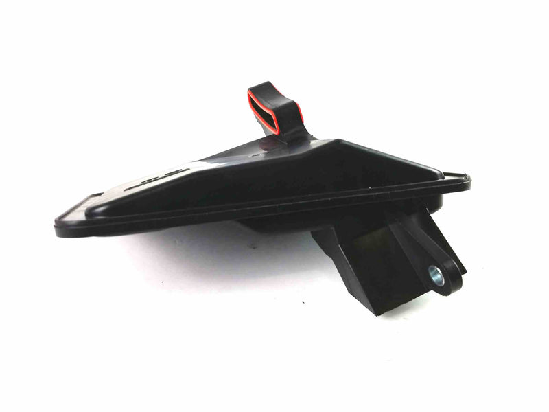 Filtro sin Costilla Chevy Equinox Pontiac Torrent AW55-50SN 2000/UP