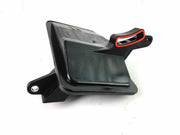 Filtro sin Costilla Chevy Equinox Pontiac Torrent AW55-50SN 2000/UP