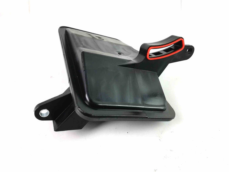 Filtro sin Costilla Chevy Equinox Pontiac Torrent AW55-50SN 2000/UP