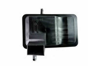 Filtro sin Costilla Chevy Equinox Pontiac Torrent AW55-50SN 2000/UP
