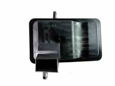 Filtro sin Costilla Chevy Equinox Pontiac Torrent AW55-50SN 2000/UP