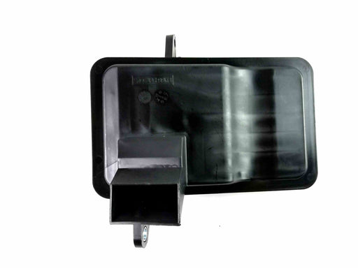 Filtro sin Costilla Chevy Equinox Pontiac Torrent AW55-50SN 2000/UP