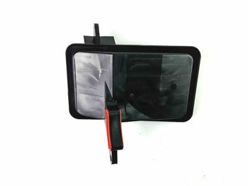 Filtro sin Costilla Chevy Equinox Pontiac Torrent AW55-50SN 2000/UP